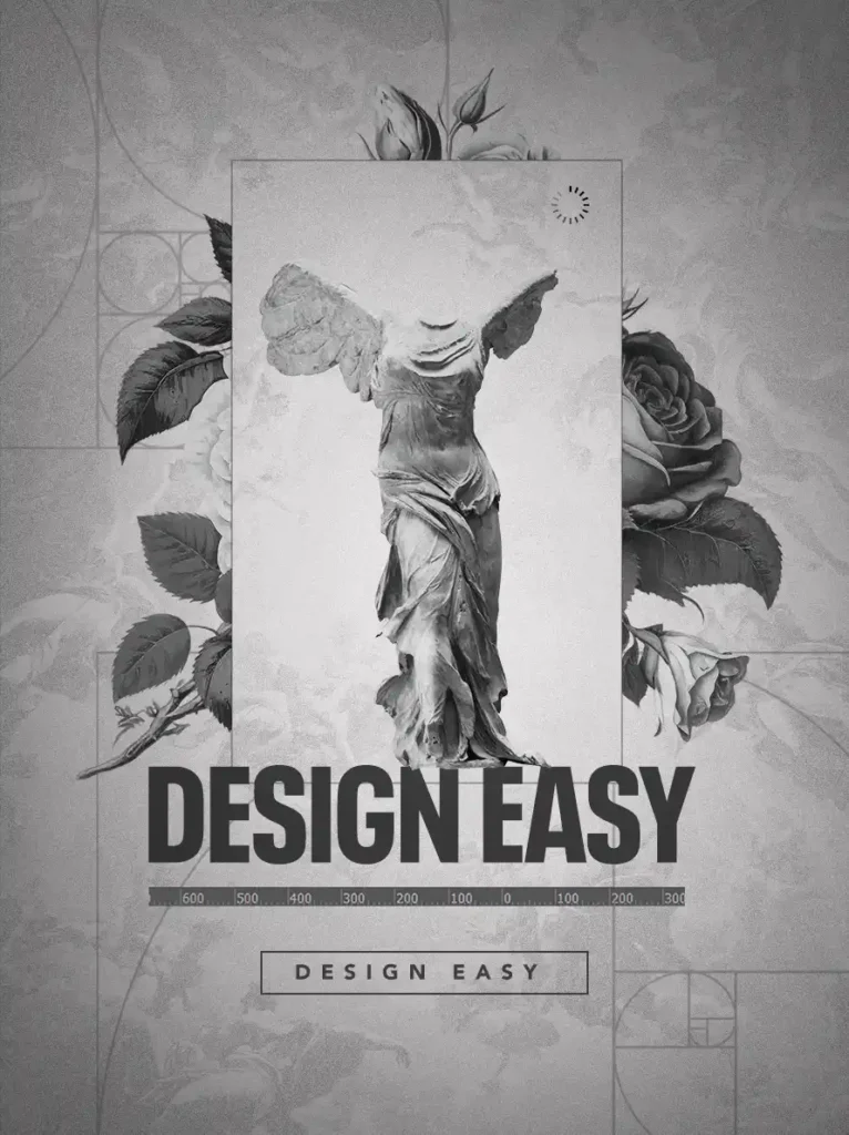 Design-Easy.webp
