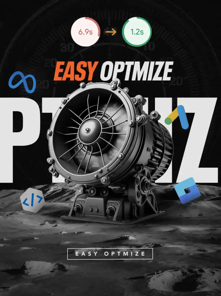 Easy-Optimize.webp