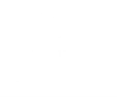 logoyuri